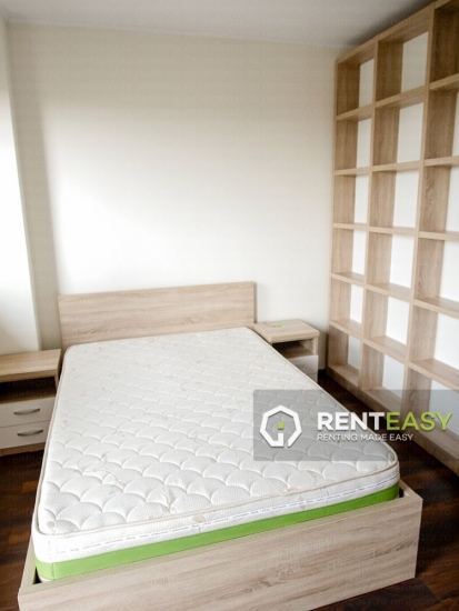 Apartament cu 1 camera de inchiriat situat in Zona Centrala