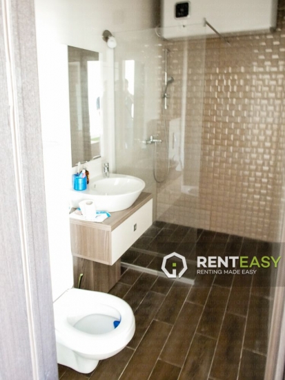 Apartament cu 1 camera de inchiriat situat in Zona Centrala