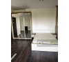 Inchiriere apartament cu o camera de inchiriat in Centru - Bloc Nou
