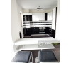 Inchiriere apartament cu o camera de inchiriat in Centru - Bloc Nou