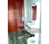 Inchiriere apartament cu o camera de inchiriat in Centru - Bloc Nou