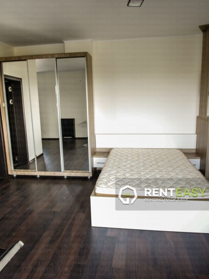 Inchiriere apartament cu o camera de inchiriat in Centru - Bloc Nou