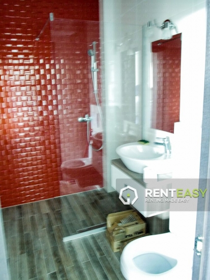 Inchiriere apartament cu o camera de inchiriat in Centru - Bloc Nou