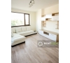 Apartament cu 2 camere de inchiriat in zona Centrala - bloc nou