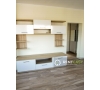Apartament cu 2 camere de inchiriat in zona Centrala - bloc nou