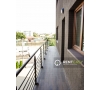 Apartament cu 2 camere de inchiriat in zona Centrala - bloc nou