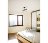 Apartament cu 2 camere de inchiriat in zona Centrala - bloc nou