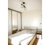 Apartament cu 2 camere de inchiriat in zona Centrala - bloc nou