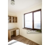 Apartament cu 2 camere de inchiriat in zona Centrala - bloc nou