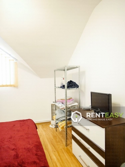 Apartament cu 2 camere de inchiriat situat in Zona Centrala