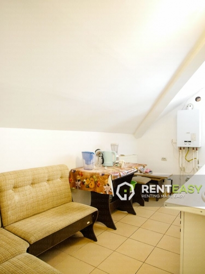 Apartament cu 2 camere de inchiriat situat in Zona Centrala