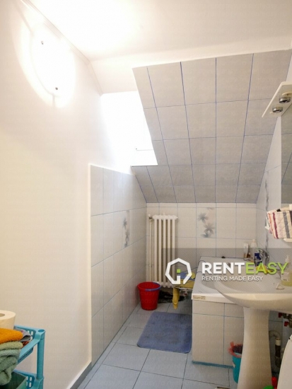 Apartament cu 2 camere de inchiriat situat in Zona Centrala