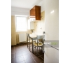 Apartament cu 2 camere de inchiriat langa UMF