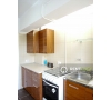 Apartament cu 2 camere de inchiriat langa UMF
