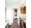 Apartament cu 2 camere de inchiriat langa UMF