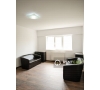 Apartament cu 2 camere de inchiriat langa UMF