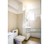 Apartament cu 2 camere de inchiriat langa UMF
