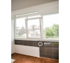 Apartament cu 2 camere de inchiriat langa UMF