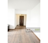 Apartament cu 2 camere de inchiriat langa UMF