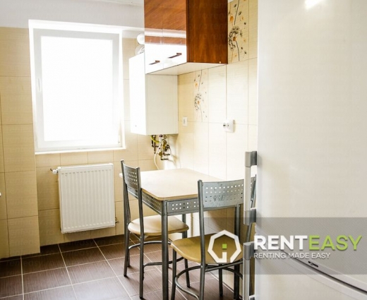 Apartament cu 2 camere de inchiriat langa UMF