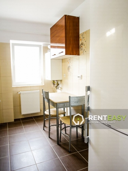 Apartament cu 2 camere de inchiriat langa UMF