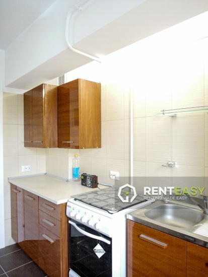 Apartament cu 2 camere de inchiriat langa UMF