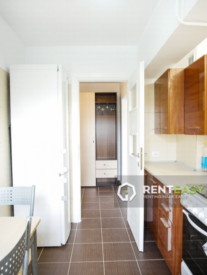 Apartament cu 2 camere de inchiriat langa UMF