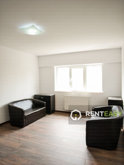 Apartament cu 2 camere de inchiriat langa UMF