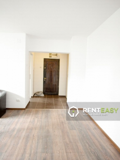 Apartament cu 2 camere de inchiriat langa UMF