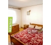 Apartament cu 4 camere de inchiriat in zona Garii