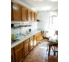 Apartament cu 4 camere de inchiriat in zona Garii