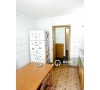 Apartament cu 4 camere de inchiriat in zona Garii