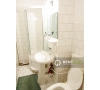 Apartament cu 4 camere de inchiriat in zona Garii