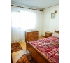 Apartament cu 4 camere de inchiriat in zona Garii