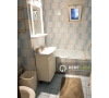 Apartament cu 4 camere de inchiriat in zona Garii