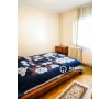Apartament cu 4 camere de inchiriat in zona Garii