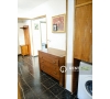 Apartament cu 4 camere de inchiriat in zona Garii