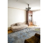 Apartament cu 4 camere de inchiriat in zona Garii