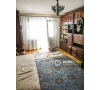 Apartament cu 4 camere de inchiriat in zona Garii