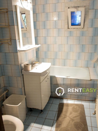 Apartament cu 4 camere de inchiriat in zona Garii