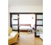 Apartament cu 4 camere de inchiriat situat in Centru - UMF