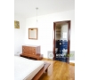 Apartament cu 4 camere de inchiriat situat in Centru - UMF