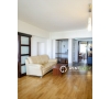 Apartament cu 4 camere de inchiriat situat in Centru - UMF