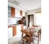 Apartament cu 4 camere de inchiriat situat in Centru - UMF