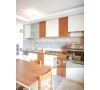 Apartament cu 4 camere de inchiriat situat in Centru - UMF