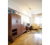 Apartament cu 4 camere de inchiriat situat in Centru - UMF