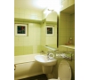 Apartament cu 4 camere de inchiriat situat in Centru - UMF