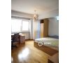 Apartament cu 4 camere de inchiriat situat in Centru - UMF