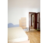 Apartament cu 4 camere de inchiriat situat in Centru - UMF