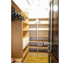 Apartament cu 4 camere de inchiriat situat in Centru - UMF